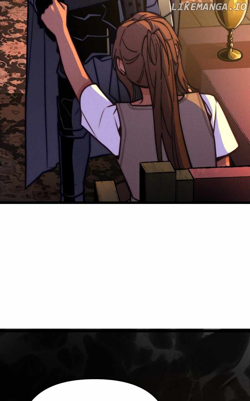 A Practical Guide to Evil Chapter 30 130